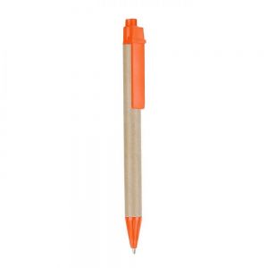 BOLIGRAFO PLANET personalizada